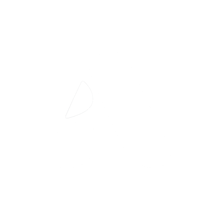 axestore logo